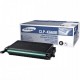 TONER SAMSUNG CLP-610 NERO 2,5 K