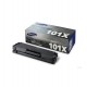 TONER SAMSUNG D101X ML-M2165 700 PG.