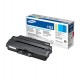 TONER SAMSUNG MLT-D103L 2,5K SU716A