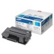 TONER SAMSUNG MLT-D205L 5K SU963A