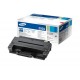 TONER SAMSUNG MLT-D205S 2K SU974A