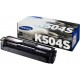 TONER SAMSUNG K504S NERO 2,5 K SU158A