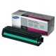 TONER SAMSUNG M504S MAGENTA 1,8 K SU292A