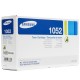 TONER SAMSUNG D1052S ML-1910 1,5K SU759A