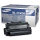 TONER SAMSUNG ML-2150