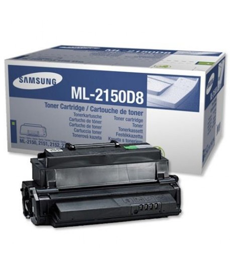 TONER SAMSUNG ML-2150