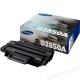 TONER SAMSUNG ML-D2850A 2K