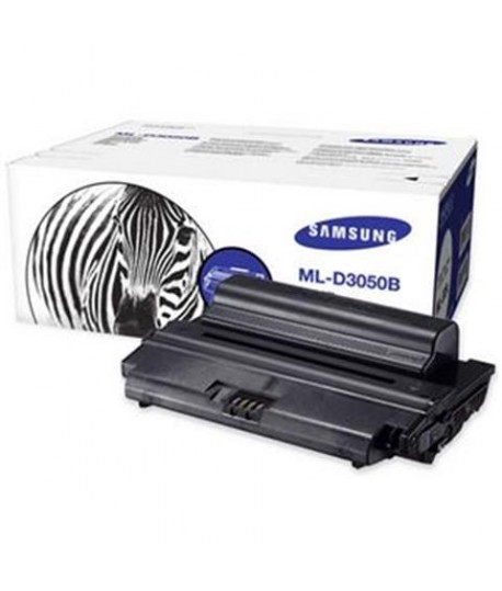 TONER SAMSUNG ML-D3050B 8K