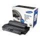 TONER SAMSUNG ML-D3470A 4 K SU665A