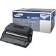 TONER SAMSUNG ML-3560 6 K