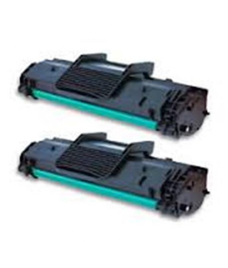 TONER SAMSUNG SCX-4521D3 2PZ