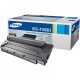 TONER SAMSUNG SCX-4100D3