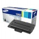 TONER SAMSUNG D1092S SCX-4300