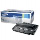 TONER SAMSUNG SCX-4720D3