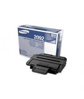 TONER SAMSUNG D2092S SCX-4824 2K SV004A