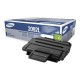 TONER SAMSUNG D2092L SCX-4824 5K SV003A