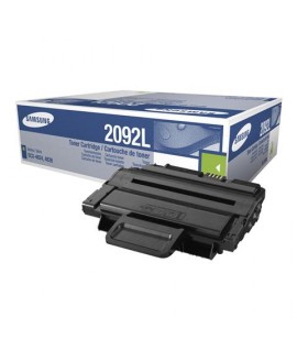 TONER SAMSUNG D2092L SCX-4824 5K SV003A