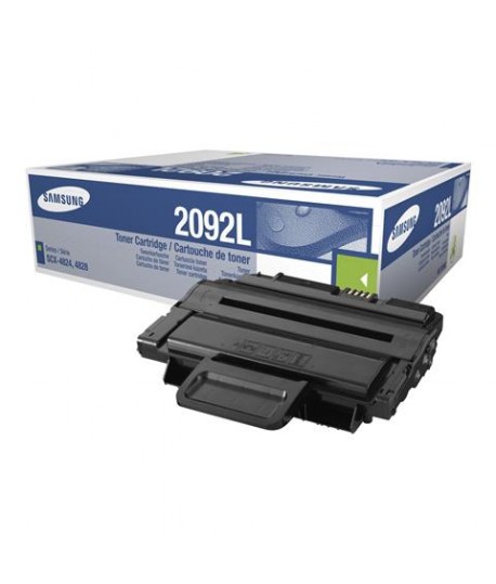 TONER SAMSUNG D2092L SCX-4824 5K SV003A