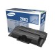 TONER SAMSUNG D2082S SCX-5635 4K