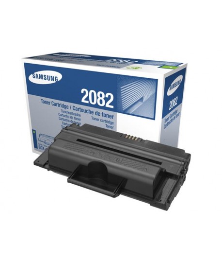 TONER SAMSUNG D2082S SCX-5635 4K