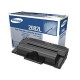 TONER SAMSUNG D2082L SCX-5635 10K