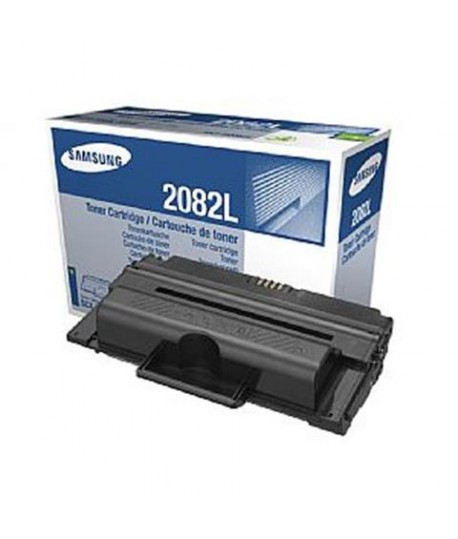 TONER SAMSUNG D2082L SCX-5635 10K