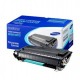 TONER SAMSUNG SF6061 SF6000/6100