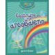 COSTRUIRE UN'ARCOBALENO GIUNTI 62345Q