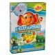 SUPERTOYS 9074 ELEFANTINO ACCHIAPPARANE