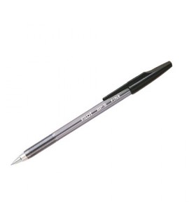 PENNA SFERA PILOT BP-S F NERO 12PZ