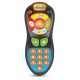 CLEMENTONI 17156 BABY TELECOMANDO