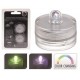 CANDELA LED GALLEGGIANTE XX8991000