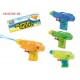 TEOREMA 65016 MINI PISTOLE AD ACQUA