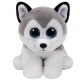 BYNNEY T42183 PELUCHE CM15 BABIES BUFF