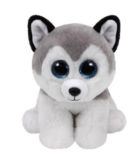 BYNNEY T42183 PELUCHE CM15 BABIES BUFF