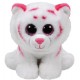 BYNNEY T42186 PELUCHE CM15 BABIES TABOR