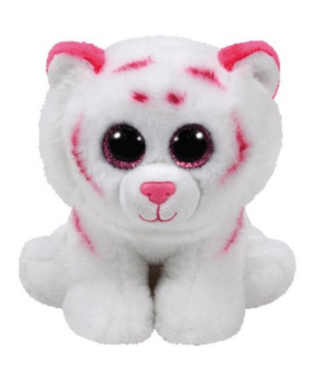 BYNNEY T42186 PELUCHE CM15 BABIES TABOR