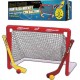 SPORT 1 PORTA HOCKEY C/BASTONI 5100011