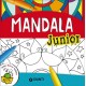 MANDALA JUNIOR GIUNTI 68311M