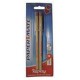 PENNA SFERA PAPERMATE REPLAY ROSSO BL.2