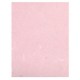 CARTA LETTERE NATURE A4 ROSA 10P