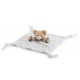 TRUDI 28248 DOUDOU ORSETTO BEIGE