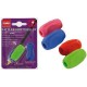 MINI IMPUGNATURA GRIP KUM 406.00.22 BL.1