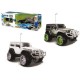 MAISTO 83053 OFF ROAD JEEP RUBICON 1:16