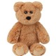 BYNNEY T65006 PELUCHE ATTIC CM.15 HUMPH.