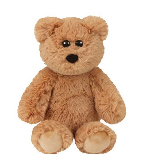 BYNNEY T65006 PELUCHE ATTIC CM.15 HUMPH.