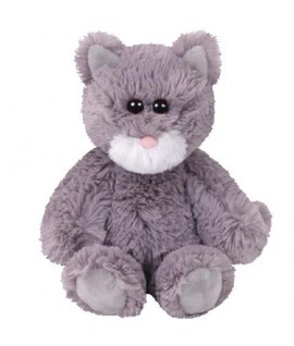 BYNNEY T67000 PELUCHE ATTIC CM.28 KIT