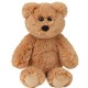 BYNNEY T67006 PELUCHE ATTIC CM.28 HUMPH.