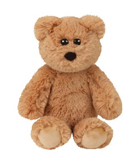 BYNNEY T67006 PELUCHE ATTIC CM.28 HUMPH.