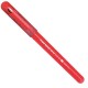 ROLLER INKJOY PAPERMATE ROSSO 12PZ